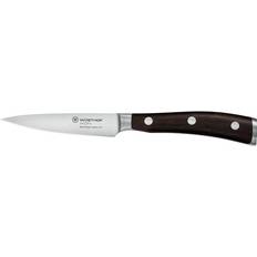 Wüsthof Ikon 26474 Allkniv 12 cm