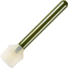 Melamin Bakredskap Rosti - Pensel 17 cm