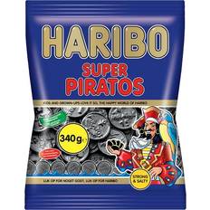 Super Piratos