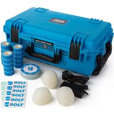 Kit de construction Bateaux RC Sphero BOLT Power pack App Enabled Robotic Ball RC Bluetooth