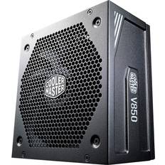 Cooler Master V850 V2 Gold 850W