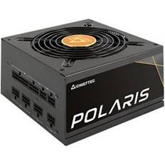 Chieftec Polaris PPS-750FC 750W