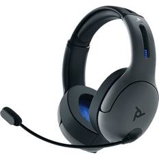 PDP LVL50 Wireless PS4