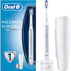 Oral pulsonic Oral-B Pulsonic Slim 1200