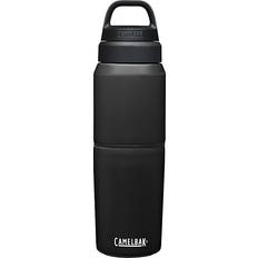 Non-slip Karaffer, Kannor & Flaskor Camelbak MultiBev SST Termos 35cl