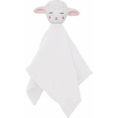 Jabadabado Snuttefiltar Jabadabado Comforter Blanket Lamb