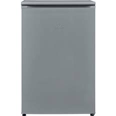 Indesit I55ZM 1110 S 1 Silver