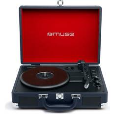 Sistemas de Audio Muse MT-103