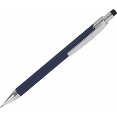 Rondo Classic Mechanical Pencil 0.7mm
