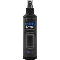 iFixit Screen Saver Cleaning Spray 250ml