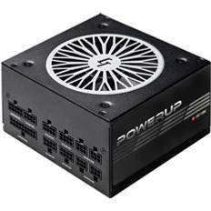 Chieftec PowerUp GPX-850FC 850W