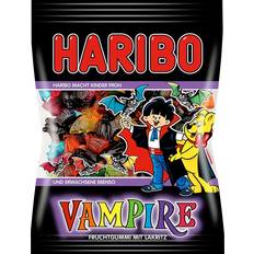 Haribo vampyrer Haribo Vampyrer 200g