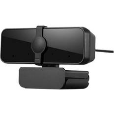 Lenovo Essential FHD Webcam 1080p