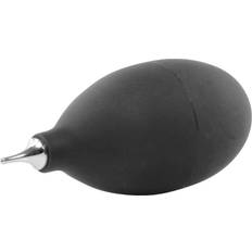 Dust Blower