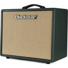 AUX/ Line XLR Stereo Guitar Amplifiers Blackstar JJN-20R Mk2