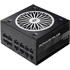 Chieftec PowerUp GPX-750FC 750W