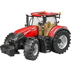 Tracteurs Bruder Case IH Optum 300 CVX 03190