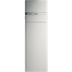 Unitower VIH QW 190/6 E MB2
