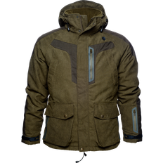 Seeland Helt Hunting Jacket