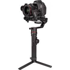 Dslr gimbal Manfrotto MVG460FFR Pro Kit