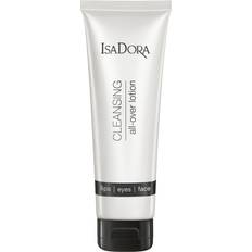 Cleansing All-Over Lotion