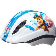 KED Casques de vélo KED Meggy 2 Jr