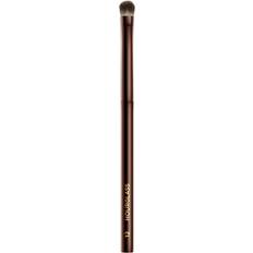 Hourglass Nº 12 Beveled Shadow Brush