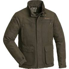 Pinewood wolf Pinewood Wolf Super Light Jacket M