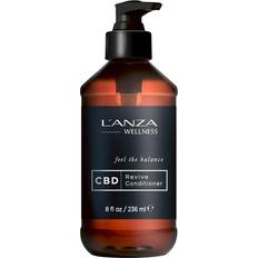 L’anza cbd revive Lanza CBD Revive Conditioner 236ml