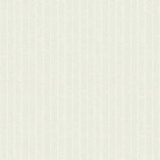 Decorama Easy Up 2019 (9326)