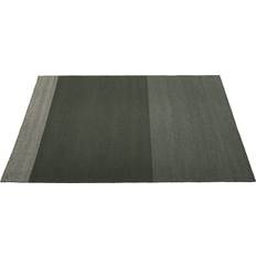 Varjo 