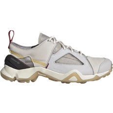 adidas Type O-4 - Sand Beige/Off White/Light Brown