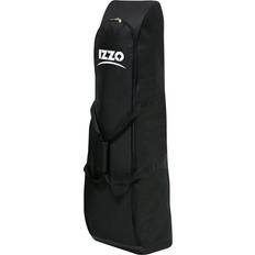 Padded Travel Cover