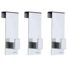 Blomus Menoto Klädkrok 5cm 3st