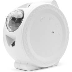 Ledsavers Rubicson Starry Sky Natlampe