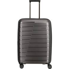 Travelite Air Base Expandable 67cm - Anthracite