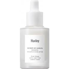 Huxley Essence Brightly Ever After 30ml