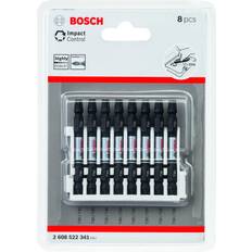 Bosch 2 608 522 341