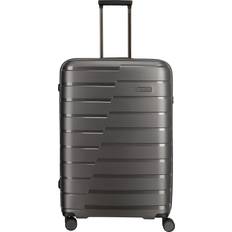 Travelite Air Base 77cm - Anthracite