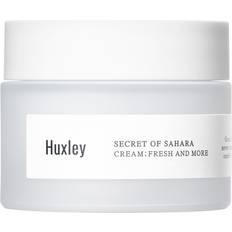 Huxley Cream Fresh & More 50ml