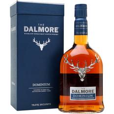 Dalmore The Dalmore Dominium 40% 70cl