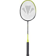 Carlton Badminton Rackets Carlton Vapour Trail 85