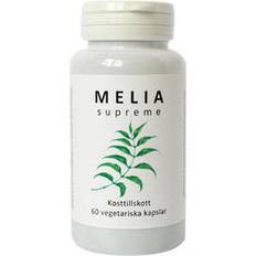 Supreme Nutrition Melia 60 st