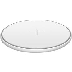 Juice Qi Wireless Charger Pad 10W