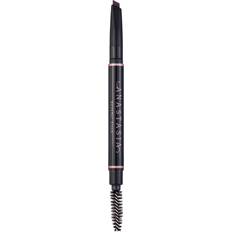 Cream Eyebrow Products Anastasia Beverly Hills Brow Definer Ash Brown