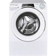 Candy Front Loaded Washing Machines Candy ROW4956DWMCE-80