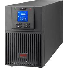 Apc smart ups 1000va Schneider Electric SRV1KI