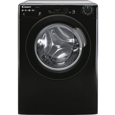 Candy Front Loaded Washing Machines Candy CS 149TBBE/1-80