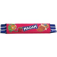 Maoam bloxx Haribo Maoam Bloxx 3 Rod 66g 3stk 3pack