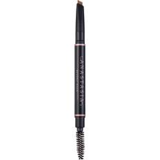 Cream Eyebrow Products Anastasia Beverly Hills Brow Definer Strawburn